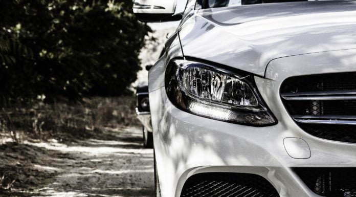 Trenger du en pause fra å pugge bilteori? Trenger du en pause fra å pugge bilteori?