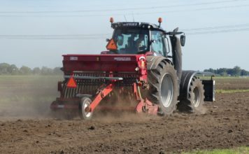 Teoriprøven traktor Teoriprøven traktor