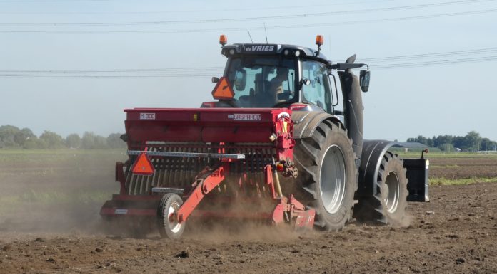 Teoriprøven traktor Teoriprøven traktor