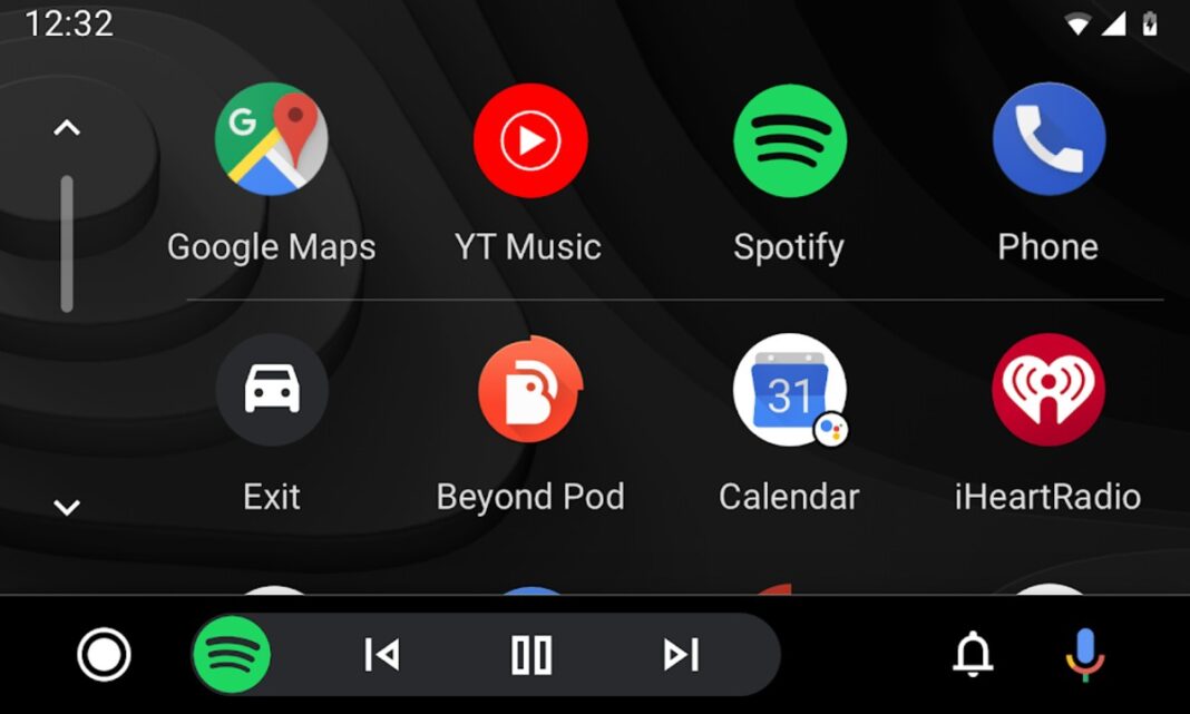 Hva er Android Auto? Hva er Android Auto?