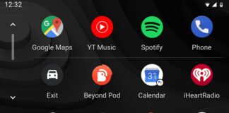 Hva er Android Auto? Hva er Android Auto?