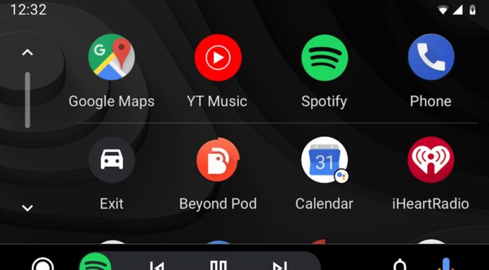 Hva er Android Auto? Hva er Android Auto?