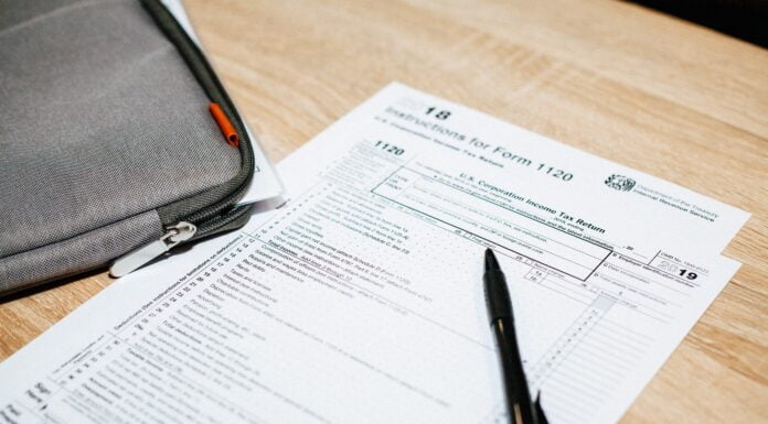 Gode råd til nye bilister