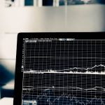 Kombiner interessen for bil med aksjer og trading Kombiner interessen for bil med aksjer og trading