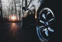 Teoriprøven til bil Teoriprøven til bil