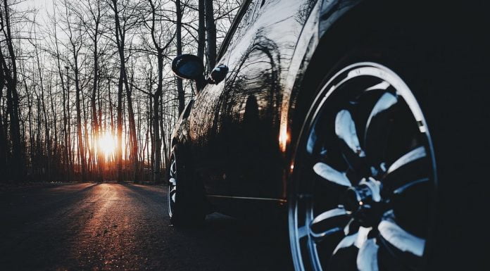 Teoriprøven til bil Teoriprøven til bil