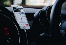 Slik kan virksomheten din spare tid og penger – med en elektronisk loggbok Slik kan virksomheten din spare tid og penger - med en elektronisk loggbok