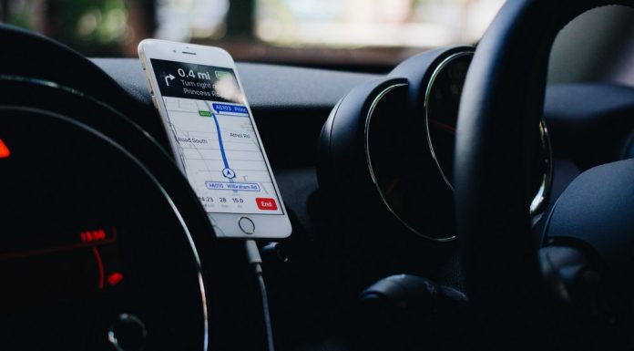 Slik kan virksomheten din spare tid og penger – med en elektronisk loggbok Slik kan virksomheten din spare tid og penger - med en elektronisk loggbok