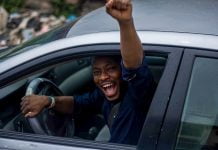 Førerkort i 2022 – pris og kostnad Førerkort i 2022 - pris og kostnad