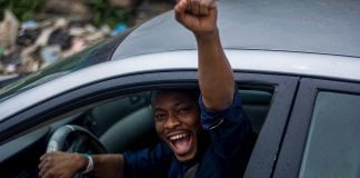 Førerkort i 2022 – pris og kostnad Førerkort i 2022 - pris og kostnad